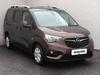 Opel 1.5 CDTi 1.maj, R