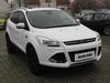 Ford 2.0 TDCi