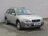 Subaru 2.5 i, R