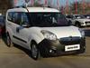 Opel 2.0 CTDi 1.maj, R