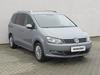 Volkswagen 2.0 TDi