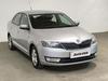 koda 1.6 TDi, R