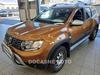 Dacia 1.6 16 V 1.maj, R