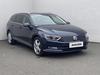 Volkswagen 1.8 TSi, R