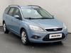 Prodm Ford Focus 1.8 TDCi