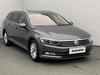 Volkswagen 2.0 TDi