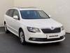 koda II 2.0 TDI, R