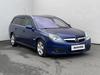 Opel 1.9 CDTi, R