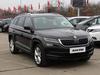 Prodm koda Kodiaq 2.0 TDi, R