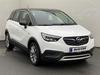 Opel 1.2 T Serv.kniha, R