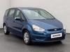 Ford 2.0 TDCi