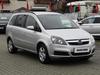 Opel 1.6 i