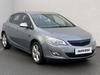 Opel 1.4 T