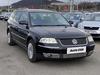 Volkswagen 1.9 TDi