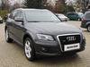 Audi 3.0 TDI