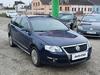 Volkswagen 2.0 TDi