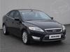 Ford 2.3 i, R