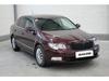 koda II 2.0 TDi