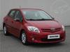 Toyota 1.3 VVTi, R