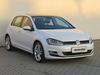 Volkswagen 1.4 TSi