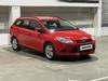 Ford 1.6 TDCi, R