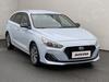 Hyundai 1.4 T-GDi Serv.kniha, R