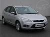 Ford 2.0 i