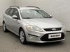 Ford 2.0 TDCi