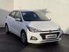 Hyundai 1.2 i 1.maj Serv.kniha, R