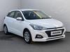 Hyundai 1.2 i 1.maj Serv.kniha, R