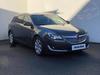 Opel 1.6 SIDi