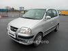 Hyundai Atos 1.1 i, R