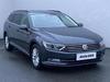 Volkswagen 2.0 TDi Serv.kniha