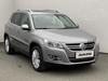 Volkswagen 1.4 TSi Serv.kniha