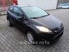 Ford 1.2 i