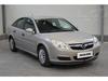 Opel 1.8 i 16V