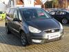 Ford 2.0 TDCi