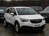 Opel 1.2 i, R