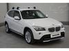 BMW 2.0 D, R