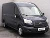 Ford 2.0 TDCi 1.maj, R