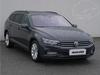 Volkswagen 2.0 TDi