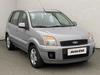 Ford 1.4 16 V