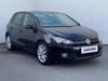 Volkswagen 1.4 TSi Serv.kniha