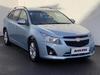 Chevrolet 1.6 i