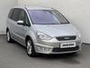 Ford 2.0 TDCi Serv.kniha