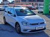 Volkswagen 1.0 TSi Serv.kniha