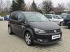 Volkswagen 1.4 TSi