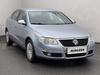 Volkswagen 1.9 TDi 1.maj, R