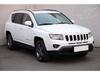 Jeep Compass 2.2 CRD