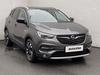 Opel 2.0 CDTi Serv.kniha